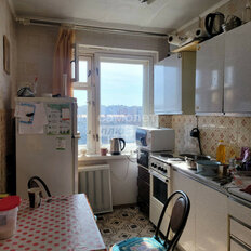 Квартира 43,2 м², 2-комнатная - изображение 4