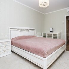 Квартира 79,3 м², 2-комнатная - изображение 5