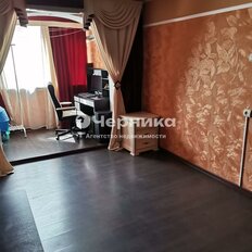 Квартира 47 м², 2-комнатная - изображение 1