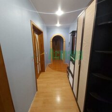 Квартира 60 м², 2-комнатная - изображение 5