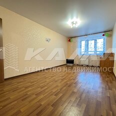 Квартира 60,9 м², 2-комнатная - изображение 3