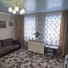 Квартира 44,9 м², 1-комнатная - изображение 4