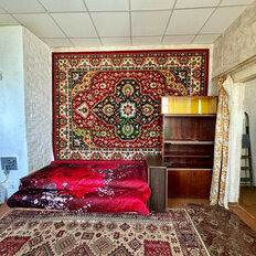 Квартира 25,4 м², 2-комнатная - изображение 4