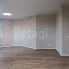 Квартира 47 м², 2-комнатная - изображение 4