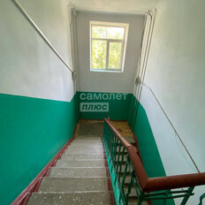 Квартира 17,9 м², студия - изображение 3