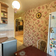 Квартира 58,2 м², 3-комнатная - изображение 4