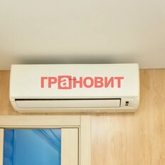 Квартира 56,6 м², 2-комнатная - изображение 4