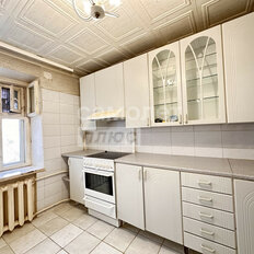 Квартира 71,3 м², 2-комнатная - изображение 1