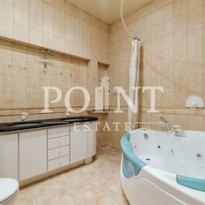 Квартира 198 м², 5-комнатная - изображение 3