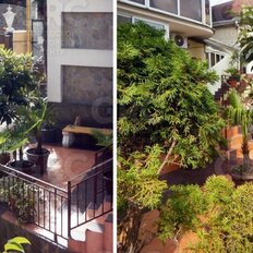 Квартира 105 м², 3-комнатная - изображение 2