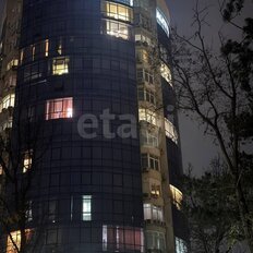 Квартира 100,7 м², 3-комнатная - изображение 5