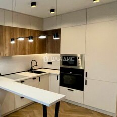 Квартира 68 м², 2-комнатная - изображение 4