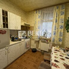 дом + 3,5 сотки, участок - изображение 2