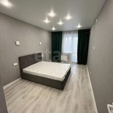 Квартира 48 м², 2-комнатная - изображение 3