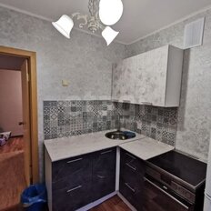 Квартира 45,3 м², 2-комнатная - изображение 2