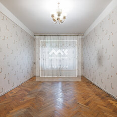 Квартира 31 м², 1-комнатная - изображение 4