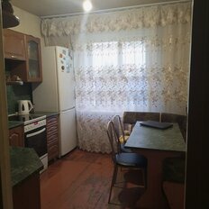 Квартира 54 м², 2-комнатная - изображение 3