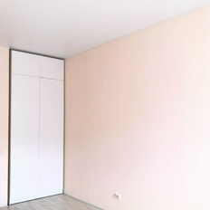 Квартира 32,9 м², 1-комнатная - изображение 3