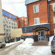 200,7 м², офис - изображение 2