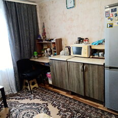 Квартира 38 м², 2-комнатная - изображение 3