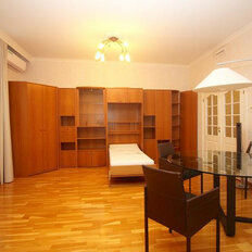 Квартира 140,7 м², 2-комнатная - изображение 5