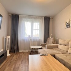 Квартира 60 м², 3-комнатная - изображение 2