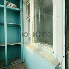 Квартира 33 м², 1-комнатная - изображение 3