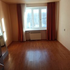 Квартира 41 м², 2-комнатная - изображение 4