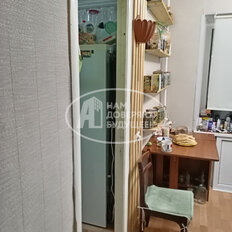 Квартира 41,1 м², 2-комнатная - изображение 5