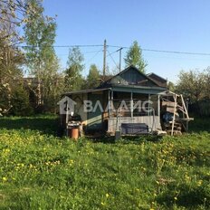 5 соток, участок - изображение 3