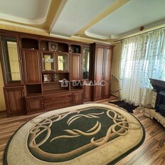 Квартира 49,3 м², 2-комнатная - изображение 2