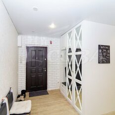 Квартира 66 м², 2-комнатная - изображение 1