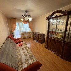 Квартира 44 м², 2-комнатная - изображение 5