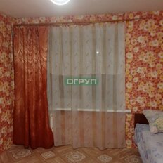 12,5 м², комната - изображение 4