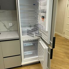 Квартира 47 м², 2-комнатные - изображение 2