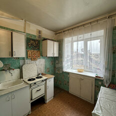 Квартира 42,6 м², 2-комнатная - изображение 1