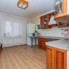 Квартира 75,7 м², 2-комнатная - изображение 1
