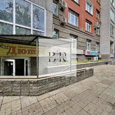 155 м², офис - изображение 1