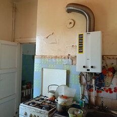 Квартира 70,1 м², 3-комнатная - изображение 2