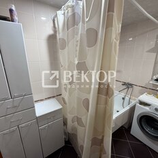 Квартира 43 м², 1-комнатная - изображение 2