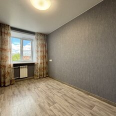 Квартира 45 м², 2-комнатная - изображение 4