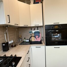 Квартира 42,2 м², 2-комнатная - изображение 3