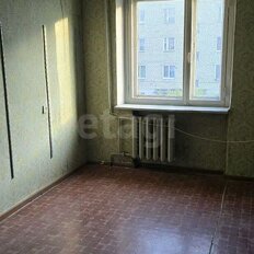 Квартира 46,9 м², 2-комнатная - изображение 1