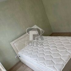 Квартира 36,3 м², 1-комнатная - изображение 2