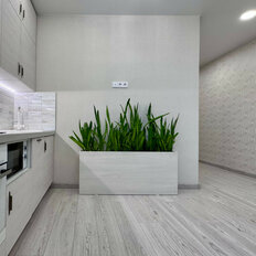 Квартира 67,8 м², 3-комнатная - изображение 2