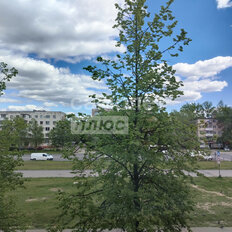 Квартира 44 м², 2-комнатная - изображение 4