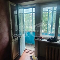 Квартира 44,8 м², 2-комнатная - изображение 4