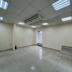 80,7 м², торговое помещение - изображение 2