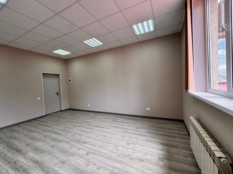 500 м², помещение свободного назначения 225 000 ₽ в месяц - изображение 67