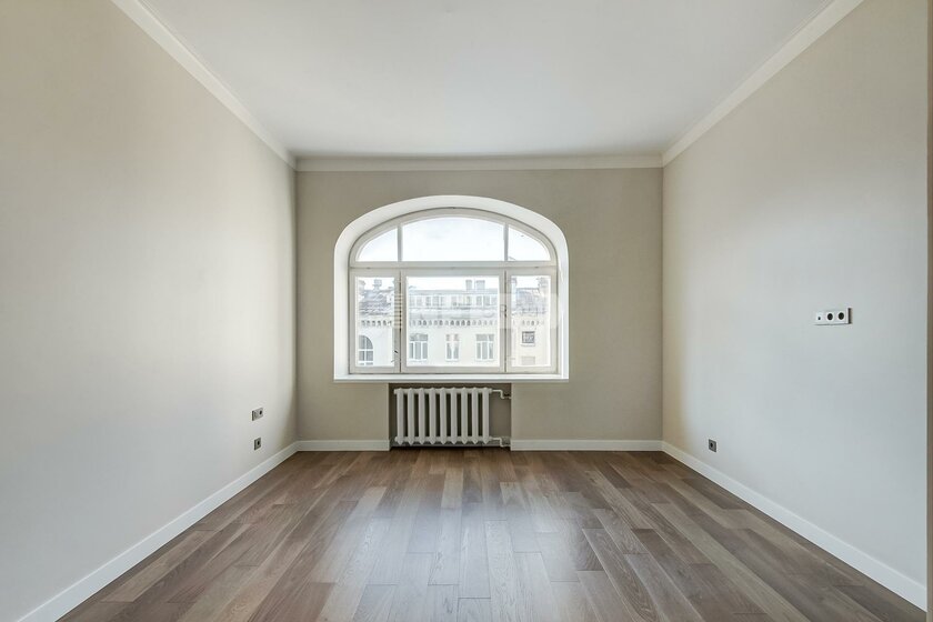 96,2 м², 3-комнатные апартаменты 84 496 000 ₽ - изображение 73